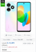 Tecno Spark 20c